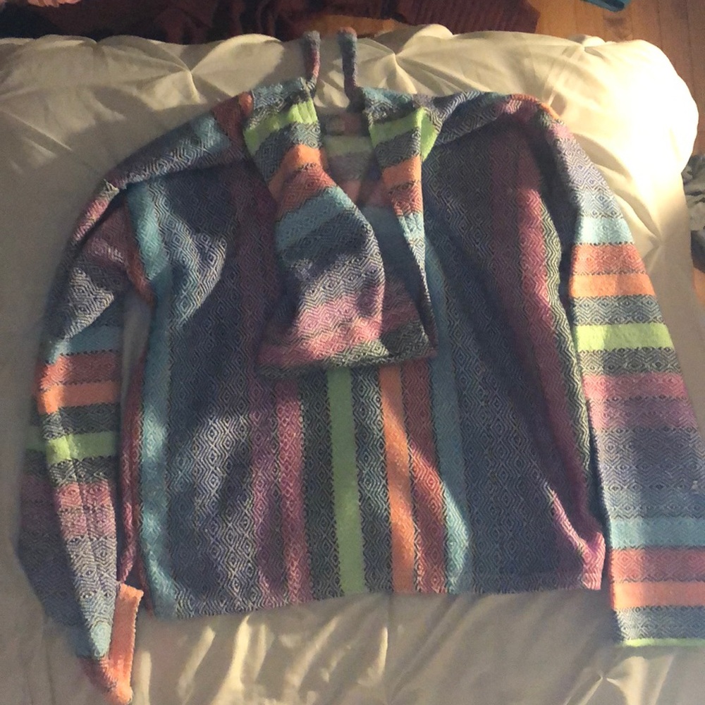 Sherpa - Picture 3 of 3